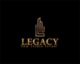 https://www.logocontest.com/public/logoimage/1705314740Legacy Real Estate School 4.jpg